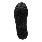 Portwest composite women s kpu trainer női munkavédelmi cipő s1ps fo sr - FT34