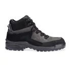 Portwest steel suede munkavédelmi bakancs s3l ci fo sr - FT72