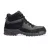 Portwest steel suede munkavédelmi bakancs s3l ci fo sr - FT72