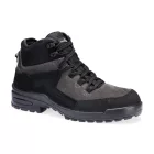 Portwest steel suede munkavédelmi bakancs s3l ci fo sr - FT72