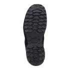 Portwest steel suede munkavédelmi bakancs s3l ci fo sr - FT72
