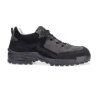 Portwest steel suede munkavédelmi cipő s3l ci fo sr - FT73