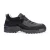 Portwest steel suede munkavédelmi cipő s3l ci fo sr - FT73