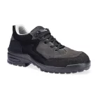 Portwest steel suede munkavédelmi cipő s3l ci fo sr - FT73