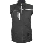 Taurus softshell mellény - 03550007
