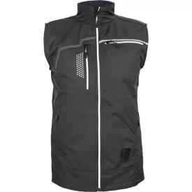 Taurus softshell mellény - 03550007