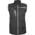 Taurus softshell mellény - 03550007