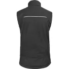 Taurus softshell mellény - 03550007