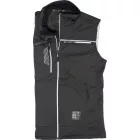 Taurus softshell mellény - 03550007