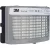 3m tr-3712e p3 részecskeszűrő versaflo - 0706012399999