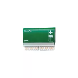 Plum 5502 quickfix adagoló 90db elastic - 9911005499999