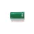 Plum 5502 quickfix adagoló 90db elastic - 9911005499999