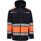 Oribi hv 1 télikabát - 03010728