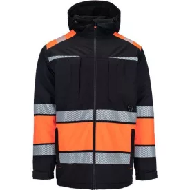 Oribi hv 1 télikabát - 03010728