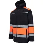 Oribi hv 1 télikabát - 03010728
