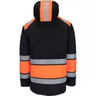 Oribi hv 1 télikabát - 03010728