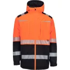 Oribi hv 2 télikabát - 03010729