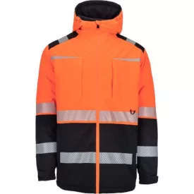 Oribi hv 2 télikabát - 03010729