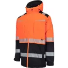 Oribi hv 2 télikabát - 03010729