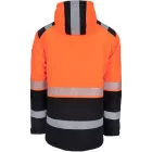 Oribi hv 2 télikabát - 03010729