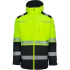 Oribi hv 2 télikabát - 03010729
