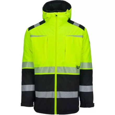 Oribi hv 2 télikabát - 03010729