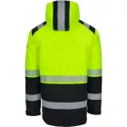 Oribi hv 2 télikabát - 03010729
