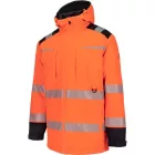 Oribi hv 3 télikabát - 03010730