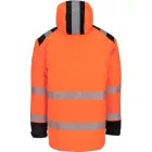 Oribi hv 3 télikabát - 03010730