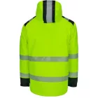 Oribi hv 3 télikabát - 03010730