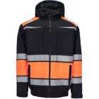 Oribi hv 1 pilot dzseki - 03320024