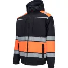 Oribi hv 1 pilot dzseki - 03320024