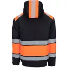 Oribi hv 1 pilot dzseki - 03320024