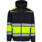 Oribi hv 1 pilot dzseki - 03320024