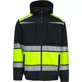 Oribi hv 1 pilot dzseki - 03320024
