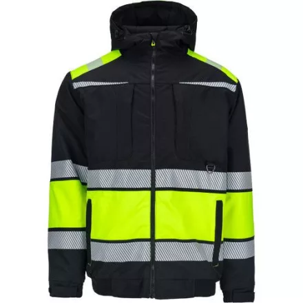 Oribi hv 1 pilot dzseki - 03320024