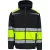 Oribi hv 1 pilot dzseki - 03320024