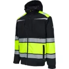 Oribi hv 1 pilot dzseki - 03320024