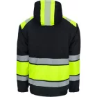 Oribi hv 1 pilot dzseki - 03320024