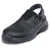 Hygosafe sb esd sr klumpa - 02060091