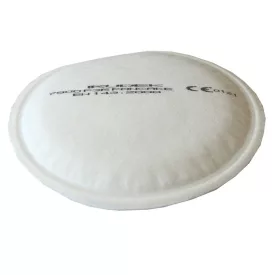 Filter irudek 7800 p3 r disco - 302903500009