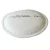 Filter irudek 7800 p3 r disco - 302903500009