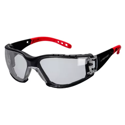 Portwest wrap around pro védőszemüveg - PB32