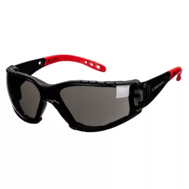 Portwest wrap around pro védőszemüveg - 607150