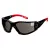 Portwest wrap around pro védőszemüveg - 607150