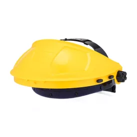   Portwest browguard arcvédő pf20, pf30, pf35 és pf40 arcvédő látómezőkhöz - PF01