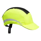 Portwest airtech ütésbiztos sapka - PS79