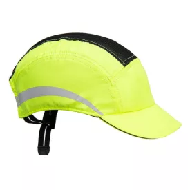 Portwest airtech ütésbiztos sapka - PS79