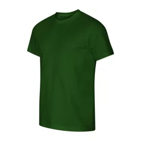 MALFINI Férfi Póló Edge - 813