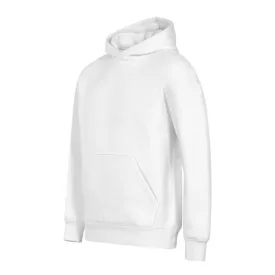 MALFINI Unisex Pulóver Vibe Hoodie - 431